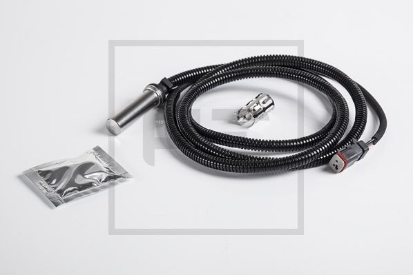 PE Automotive Przewód łączący, ABS 086.434-00A