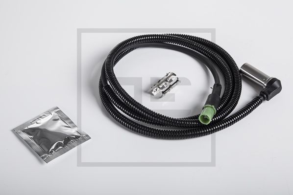 PE Automotive Przewód łączący, ABS 086.436-00A