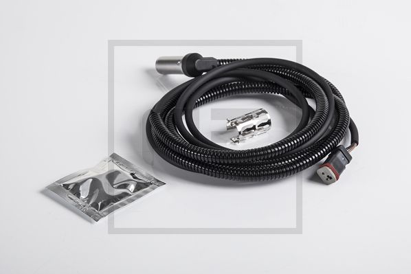 PE Automotive Przewód łączący, ABS 086.443-00A