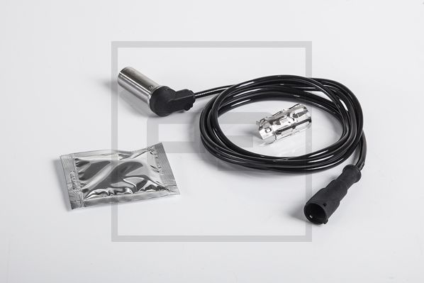 PE Automotive Przewód łączący, ABS 086.444-00A