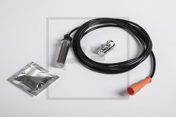 PE Automotive Przewód łączący, ABS 086.447-00A