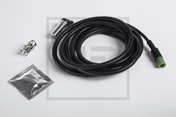 PE Automotive Przewód łączący, ABS 086.450-00A