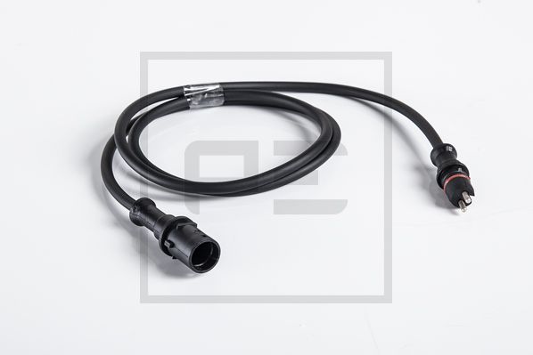PE Automotive Przewód łączący, ABS 086.454-00A