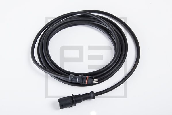 PE Automotive Przewód łączący, ABS 086.456-00A