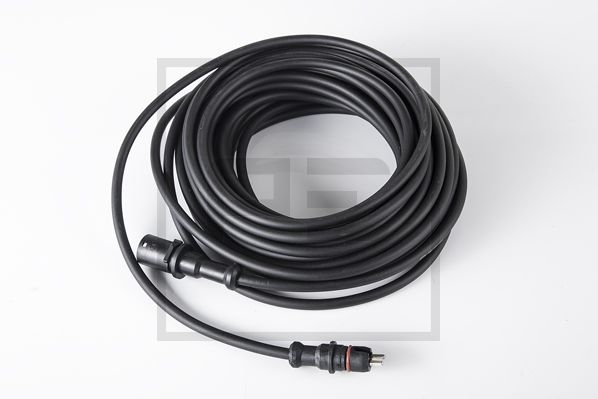 PE Automotive Przewód łączący, ABS 086.460-00A
