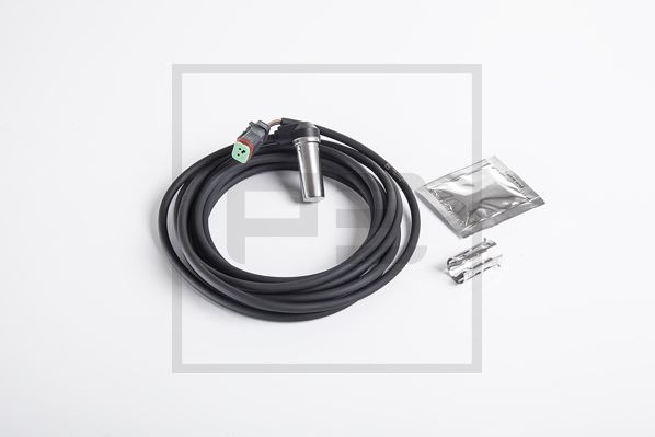 PE Automotive Przewód łączący, ABS 086.465-00A