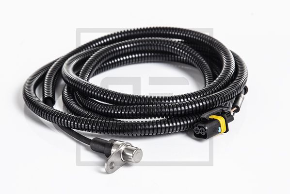 PE Automotive ABS-anturi 086.469-00A