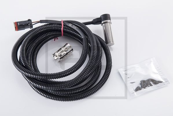 PE Automotive Przewód łączący, ABS 086.475-00A