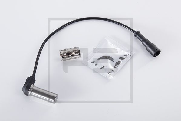 PE Automotive Czujnik, prędkość obrotowa koła 086.479-00A