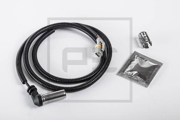 PE Automotive ABS-anturi 086.481-00A
