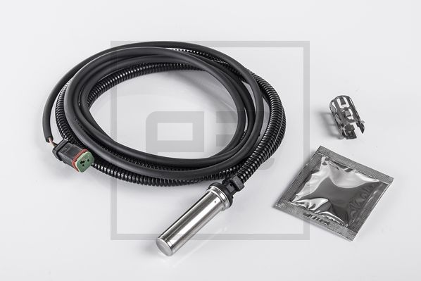 PE Automotive Przewód łączący, ABS 086.485-00A