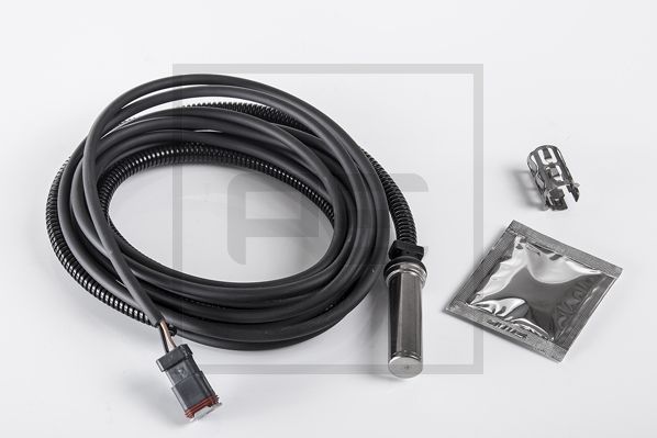 PE Automotive Przewód łączący, ABS 086.486-00A