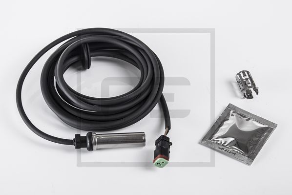 PE Automotive Przewód łączący, ABS 086.487-00A