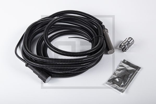 PE Automotive Przewód łączący, ABS 086.600-00A