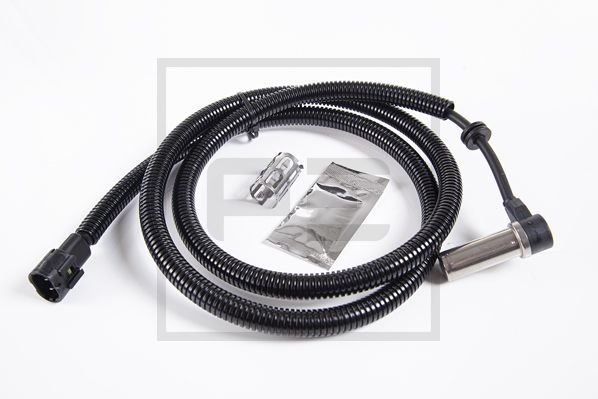 PE Automotive Przewód łączący, ABS 086.604-00A