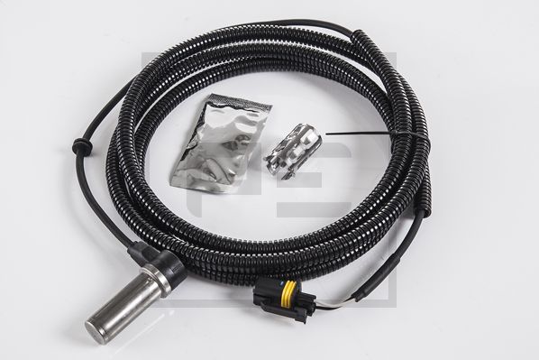 PE Automotive jutiklis, rato greitis 086.612-00A