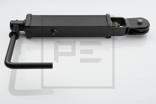 PE Automotive Cięgło, hamulec postojowy 090.001-00A