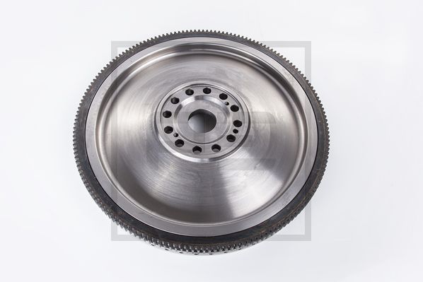 PE Automotive Hooratas 100.205-00A