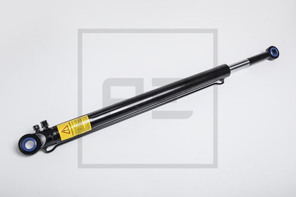PE Automotive Tippningscylinder, förarhytt 103.653-00A