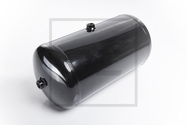 PE Automotive Zbiornik powietrza, instalacja pneumatyczna 106.510-80A