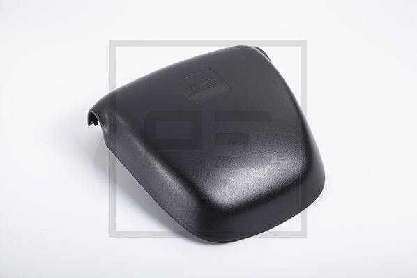 PE Automotive Kotelo, laajakulmapeili 108.062-81A