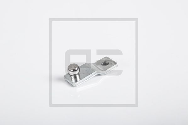 PE Automotive Klaasipuhastaja hoovastik 120.069-00A