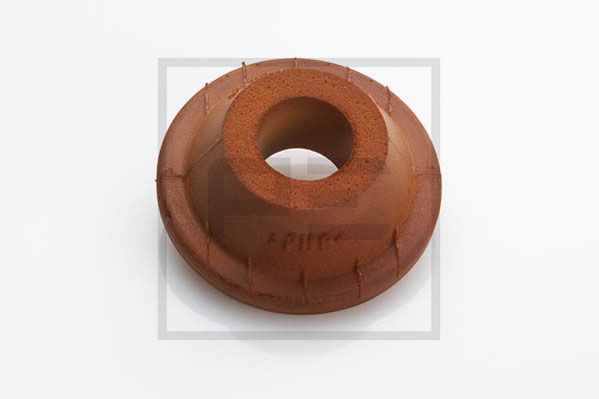 PE Automotive Puks 120.107-00A