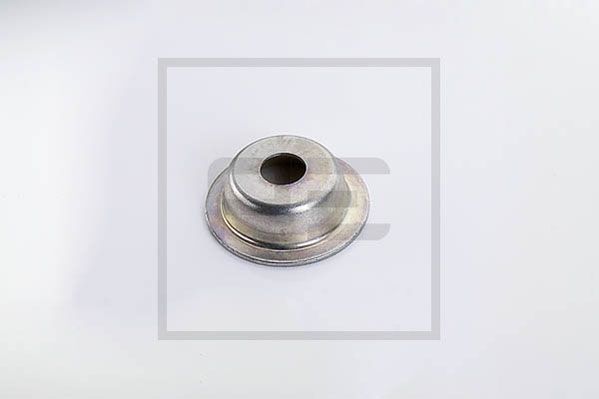 PE Automotive Alusseib 120.155-00A