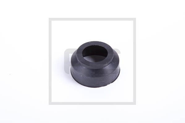 PE Automotive Kate, kojamees 120.168-00A