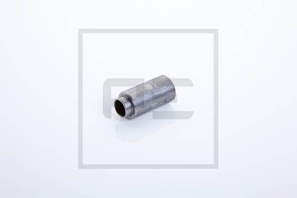 PE Automotive Distantstoru 120.286-00A