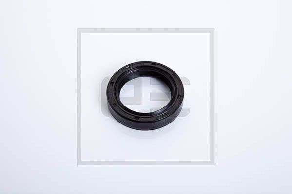 PE Automotive Puks 120.304-00A