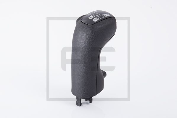 PE Automotive Gałka dźwigni włączającej 120.806-00A