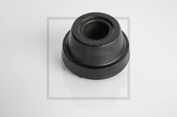 PE Automotive Zawieszenie, stabilizator 123.001-00A