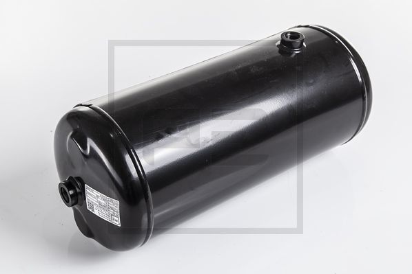 PE Automotive Zbiornik powietrza, instalacja pneumatyczna 126.240-80A