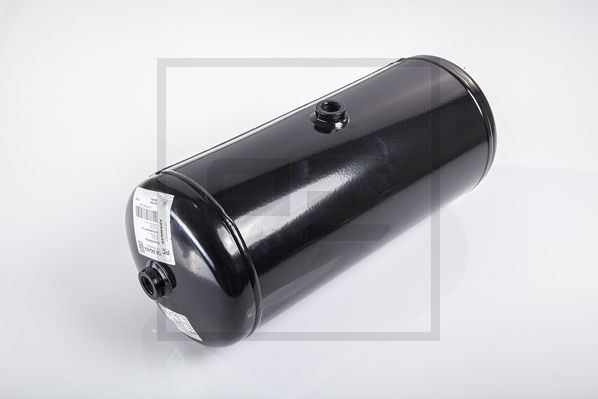 PE Automotive Õhuanum,suruõhusüsteem 126.242-80A
