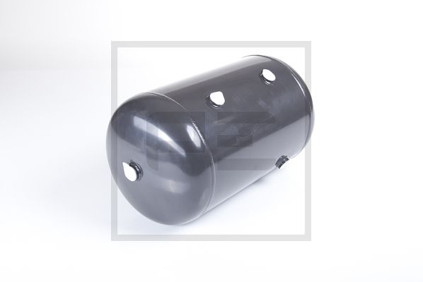 PE Automotive Õhuanum,suruõhusüsteem 126.245-00A