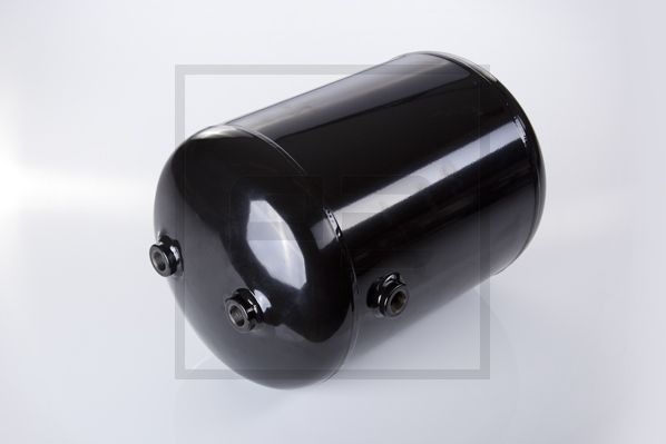 PE Automotive Õhuanum,suruõhusüsteem 126.246-80A