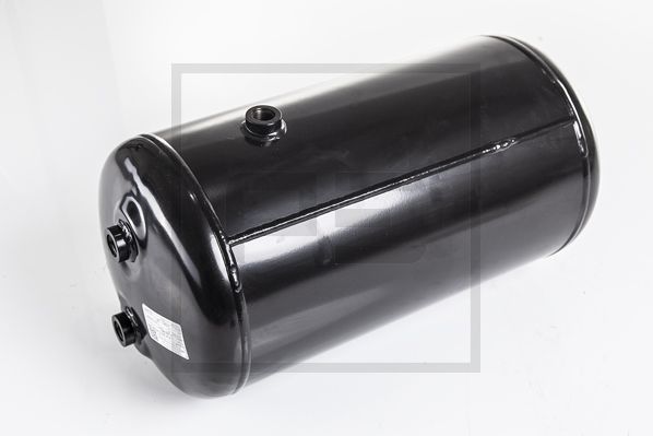 PE Automotive Õhuanum,suruõhusüsteem 126.247-80A