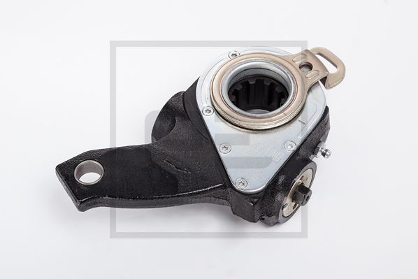 PE Automotive Hoovastik, pidurisüsteem 126.305-50A