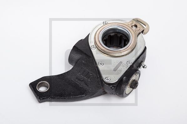 PE Automotive Hoovastik, pidurisüsteem 126.306-50A
