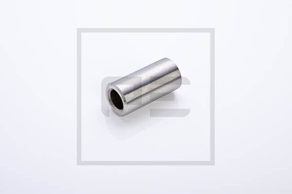 PE Automotive Distantstoru 129.030-00A