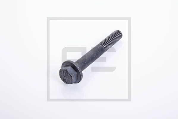 PE Automotive Polt 129.036-00A