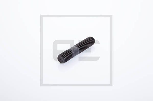 PE Automotive Tikkpoldid 129.053-00A