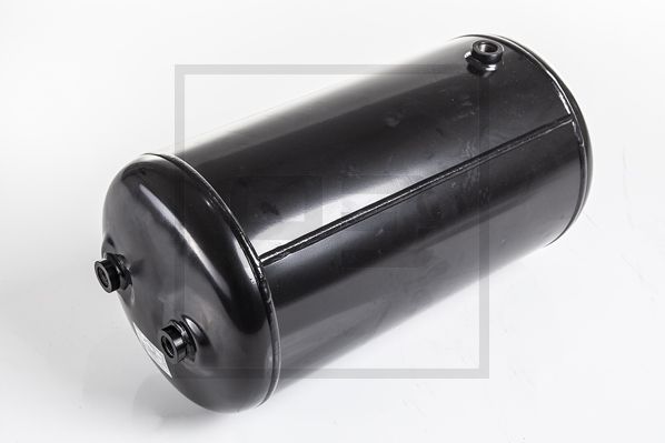 PE Automotive Õhuanum,suruõhusüsteem 146.500-80A
