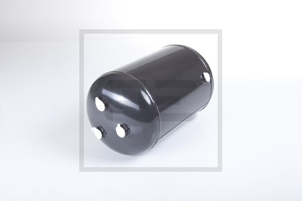 PE Automotive Õhuanum,suruõhusüsteem 146.501-00A