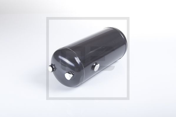 PE Automotive Zbiornik powietrza, instalacja pneumatyczna 146.502-80A