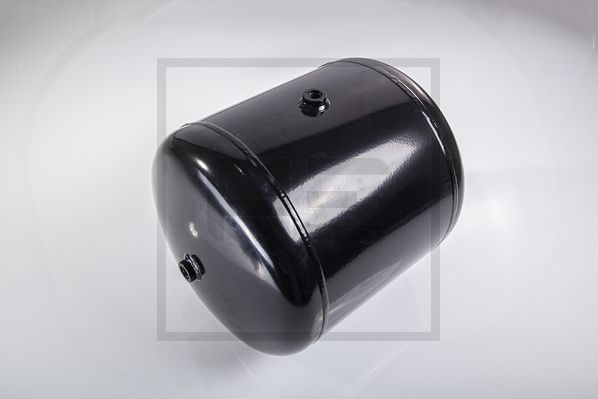 PE Automotive Õhuanum,suruõhusüsteem 146.504-80A