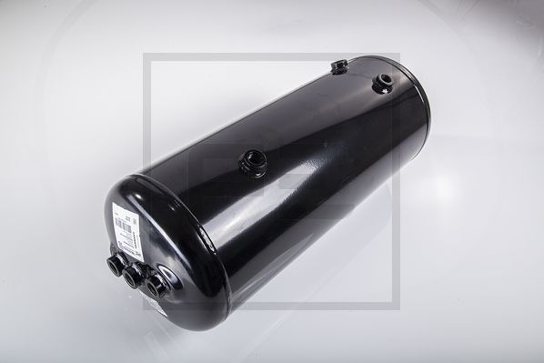 PE Automotive Õhuanum,suruõhusüsteem 146.514-80A
