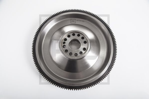 PE Automotive Koło zamachowe 250.062-00A