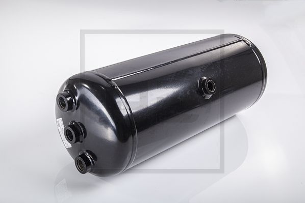 PE Automotive Õhuanum,suruõhusüsteem 256.503-80A
